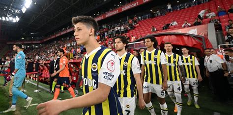 fenerbahçe haberleri.